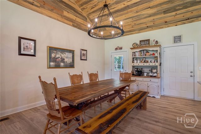610 Spring View Drive, Covington, GA 30014