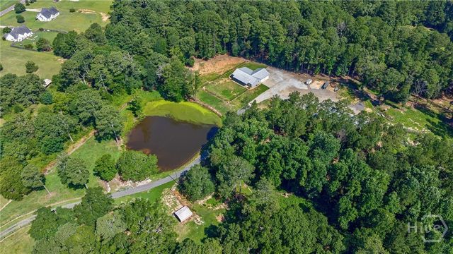 610 Spring View Drive, Covington, GA 30014