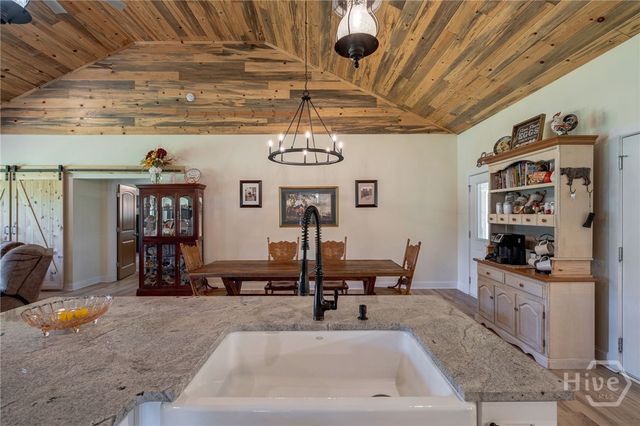 610 Spring View Drive, Covington, GA 30014