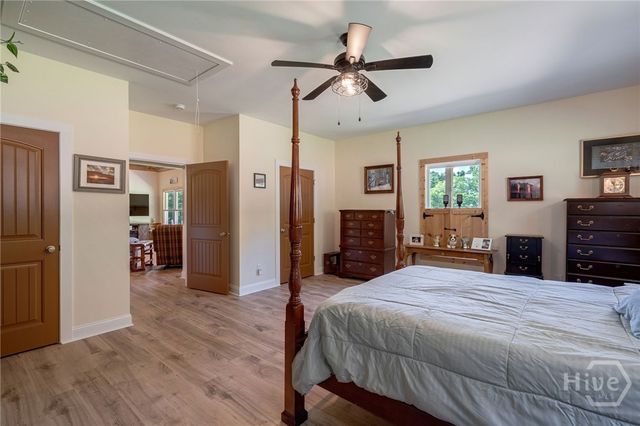 610 Spring View Drive, Covington, GA 30014
