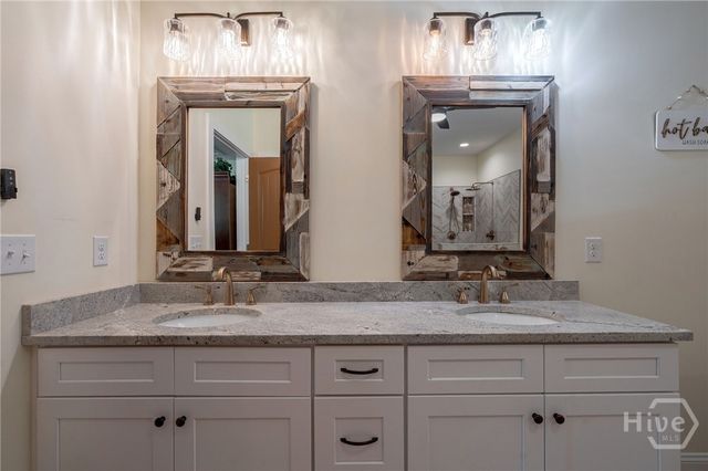 610 Spring View Drive, Covington, GA 30014