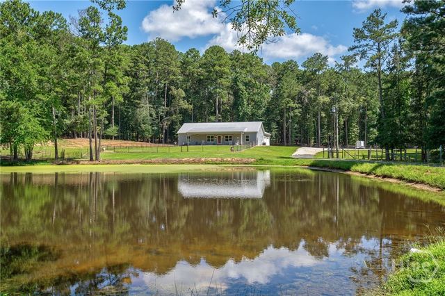 610 Spring View Drive, Covington, GA 30014