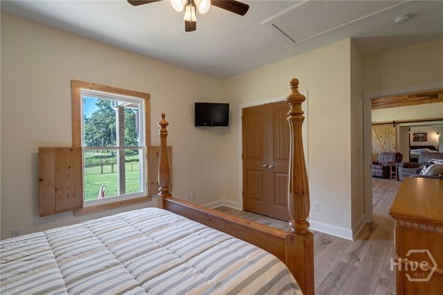 610 Spring View Drive, Covington, GA 30014