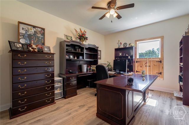 610 Spring View Drive, Covington, GA 30014