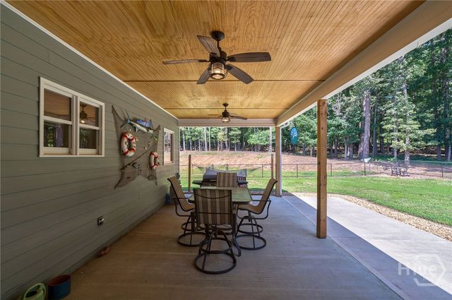 610 Spring View Drive, Covington, GA 30014