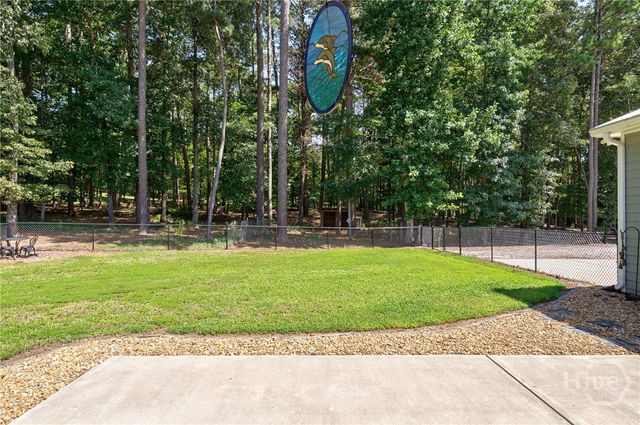 610 Spring View Drive, Covington, GA 30014