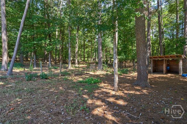 610 Spring View Drive, Covington, GA 30014