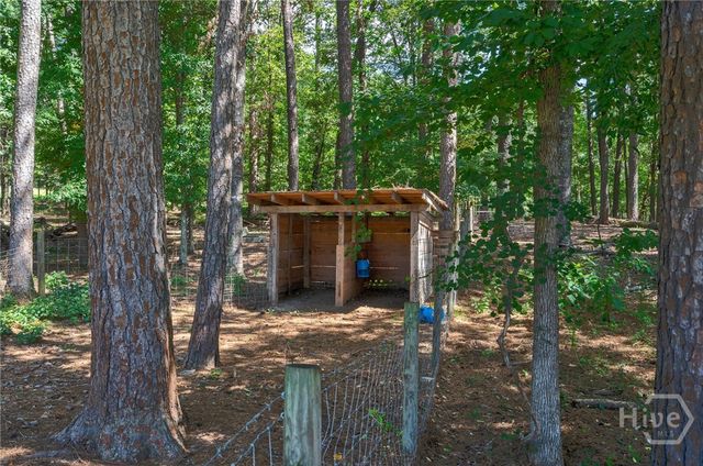 610 Spring View Drive, Covington, GA 30014