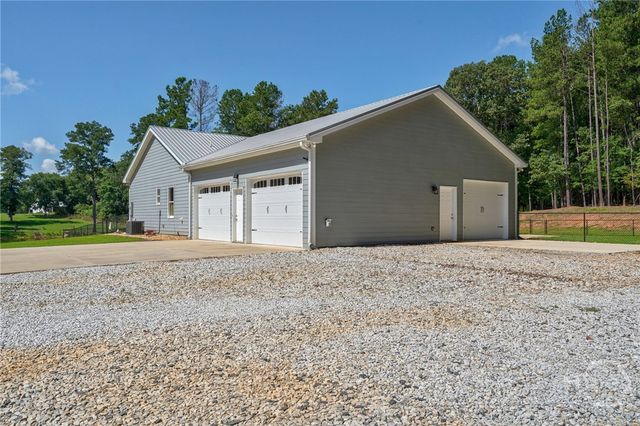 610 Spring View Drive, Covington, GA 30014