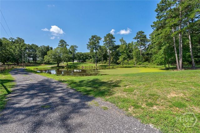 610 Spring View Drive, Covington, GA 30014