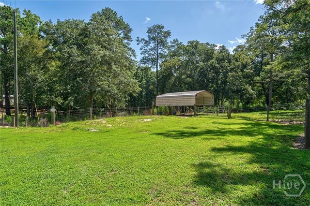 610 Spring View Drive, Covington, GA 30014