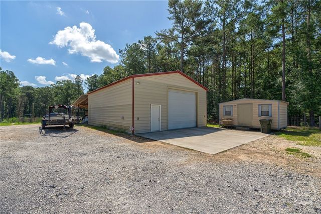 610 Spring View Drive, Covington, GA 30014