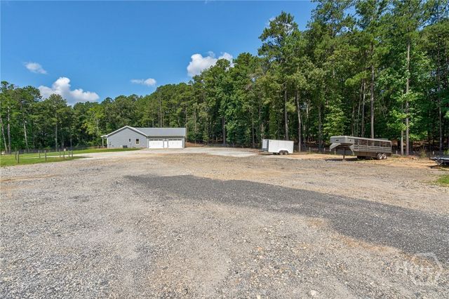 610 Spring View Drive, Covington, GA 30014