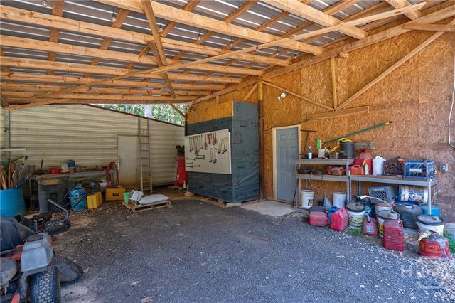 610 Spring View Drive, Covington, GA 30014