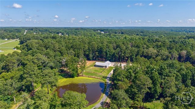 610 Spring View Drive, Covington, GA 30014