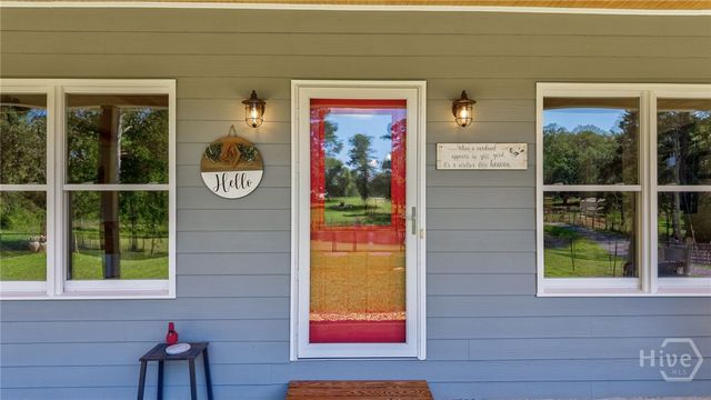 610 Spring View Drive, Covington, GA 30014
