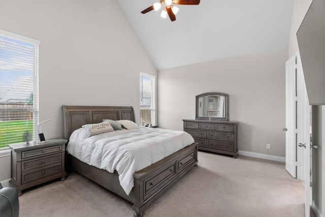 8110 Copper Rock Drive, Magnolia, TX 77354