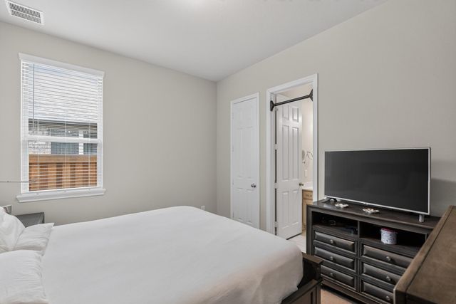 8110 Copper Rock Drive, Magnolia, TX 77354