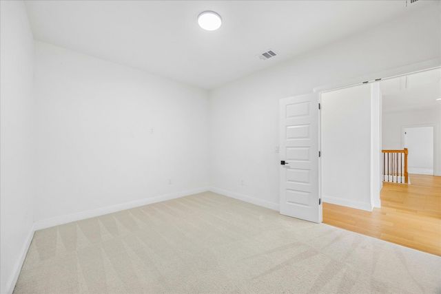 7224 Getaway DR, Jonestown, TX 78645