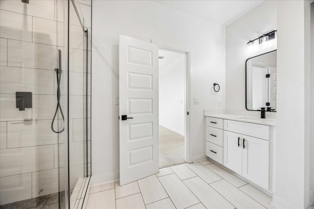 7224 Getaway DR, Jonestown, TX 78645