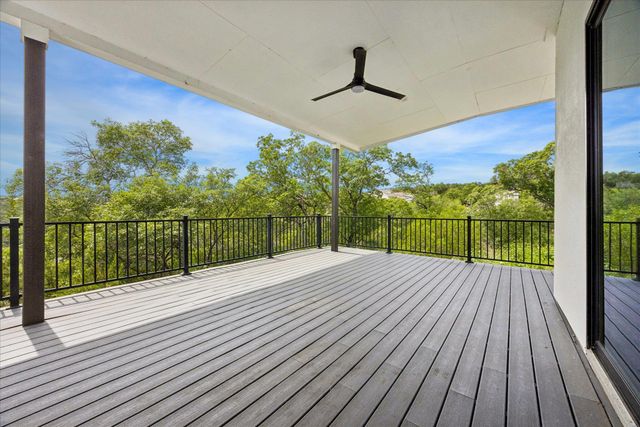 7224 Getaway DR, Jonestown, TX 78645