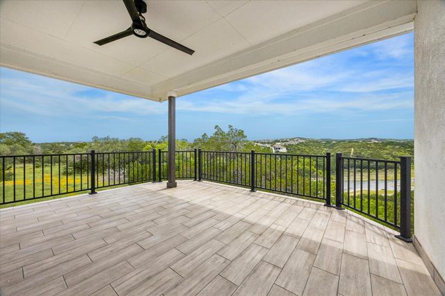 7224 Getaway DR, Jonestown, TX 78645