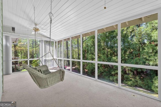 2417 Stockton Drive, Marietta, GA 30066