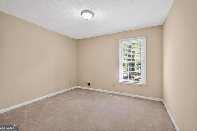 2417 Stockton Drive, Marietta, GA 30066