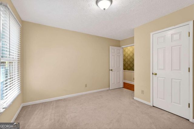 2417 Stockton Drive, Marietta, GA 30066