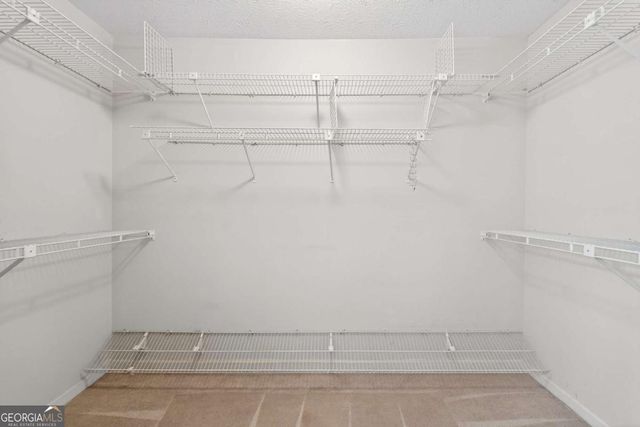 2417 Stockton Drive, Marietta, GA 30066