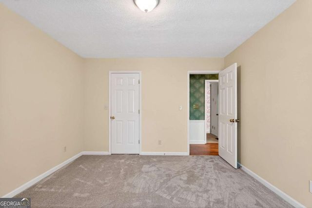 2417 Stockton Drive, Marietta, GA 30066