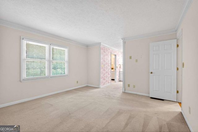 2417 Stockton Drive, Marietta, GA 30066