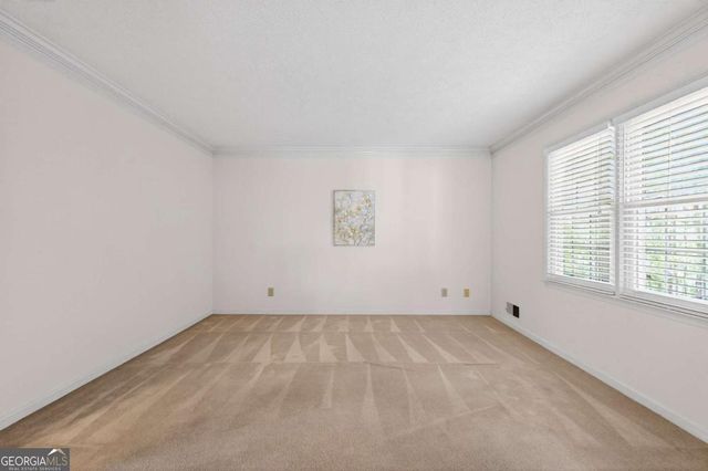 2417 Stockton Drive, Marietta, GA 30066