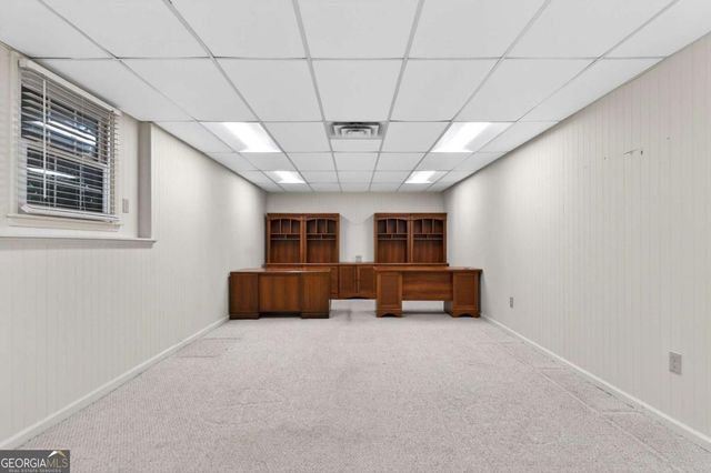 2417 Stockton Drive, Marietta, GA 30066