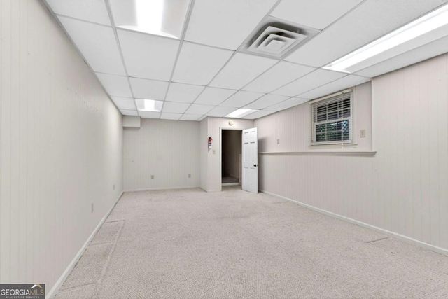 2417 Stockton Drive, Marietta, GA 30066