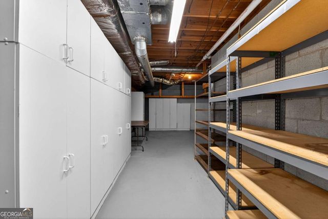 2417 Stockton Drive, Marietta, GA 30066