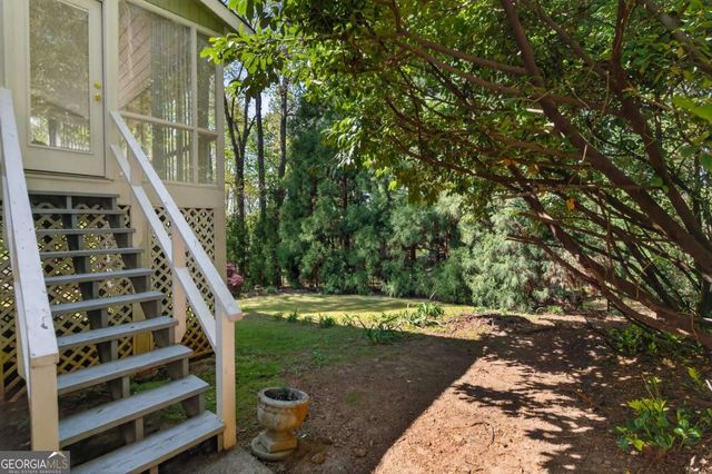 2417 Stockton Drive, Marietta, GA 30066