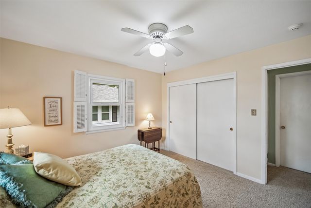 3905 83rd Street, Urbandale, IA 50322
