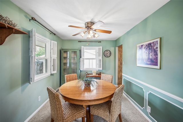 3905 83rd Street, Urbandale, IA 50322