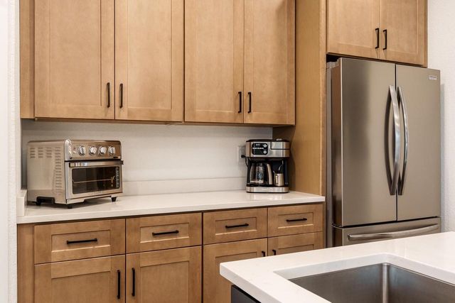 59 E Evergreen Lane, Milton, WI 53563