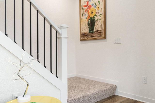 59 E Evergreen Lane, Milton, WI 53563