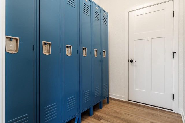 59 E Evergreen Lane, Milton, WI 53563