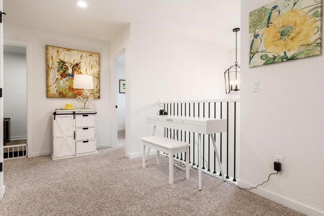 59 E Evergreen Lane, Milton, WI 53563