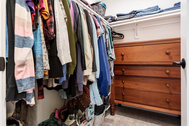 59 E Evergreen Lane, Milton, WI 53563