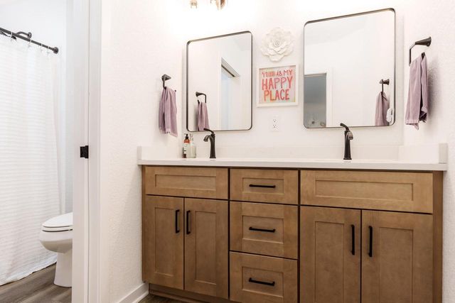 59 E Evergreen Lane, Milton, WI 53563