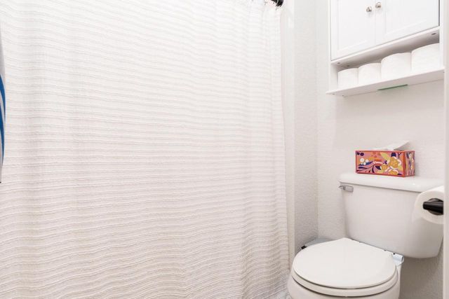 59 E Evergreen Lane, Milton, WI 53563