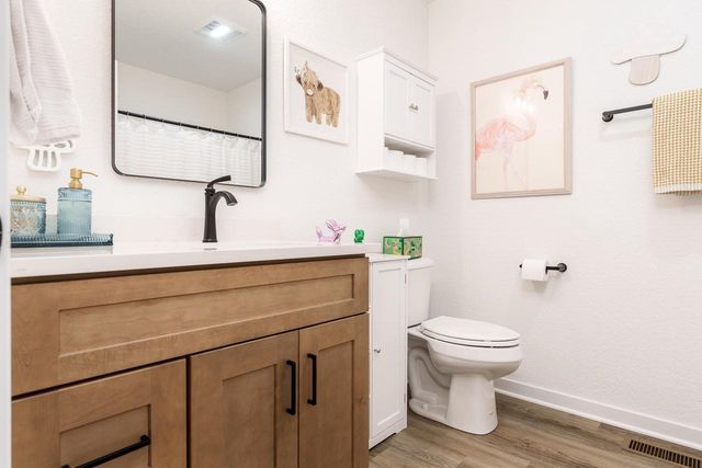 59 E Evergreen Lane, Milton, WI 53563