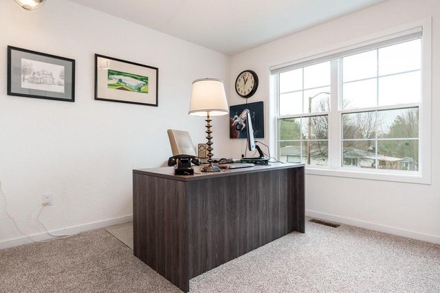 59 E Evergreen Lane, Milton, WI 53563