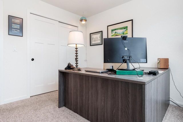 59 E Evergreen Lane, Milton, WI 53563