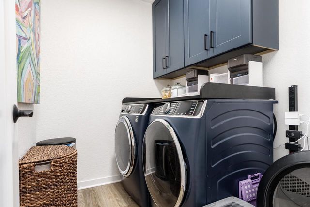 59 E Evergreen Lane, Milton, WI 53563